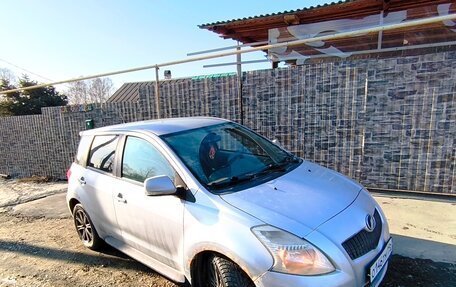 Great Wall Florid, 2010 год, 290 000 рублей, 11 фотография