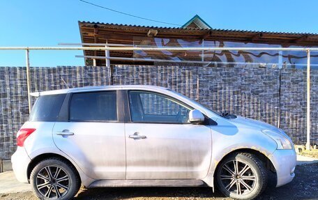 Great Wall Florid, 2010 год, 290 000 рублей, 10 фотография