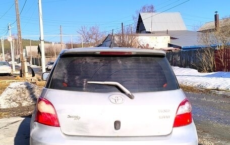 Great Wall Florid, 2010 год, 290 000 рублей, 9 фотография