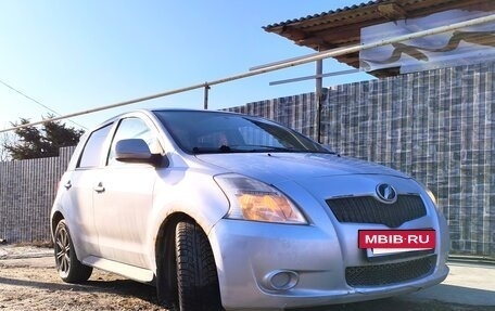 Great Wall Florid, 2010 год, 290 000 рублей, 4 фотография