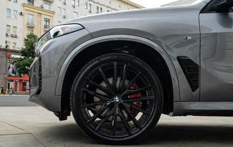 BMW X5, 2025 год, 11 705 000 рублей, 6 фотография