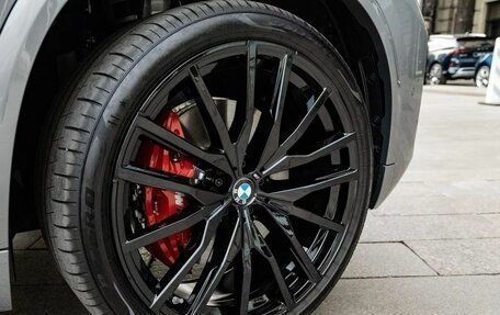 BMW X5, 2025 год, 11 705 000 рублей, 7 фотография