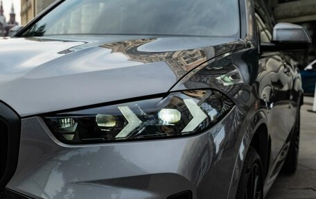 BMW X5, 2025 год, 11 705 000 рублей, 8 фотография