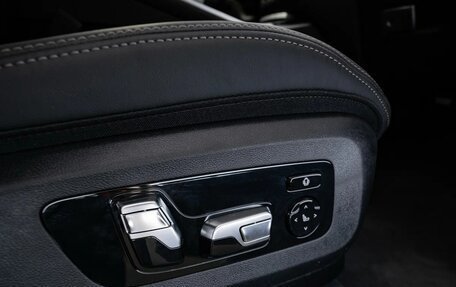 BMW X5, 2025 год, 11 705 000 рублей, 14 фотография