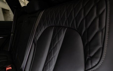 BMW X5, 2025 год, 11 705 000 рублей, 13 фотография