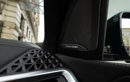 BMW X5, 2025 год, 11 705 000 рублей, 16 фотография