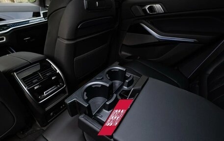 BMW X5, 2025 год, 11 705 000 рублей, 12 фотография