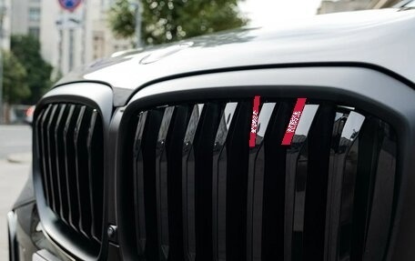 BMW X5, 2025 год, 11 705 000 рублей, 9 фотография