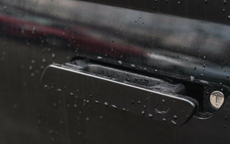 Haval F7, 2026 год, 3 068 510 рублей, 8 фотография