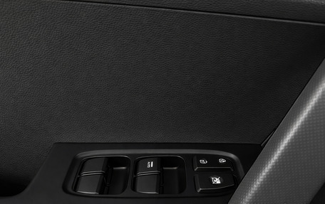 Hyundai Creta I рестайлинг, 2017 год, 2 025 000 рублей, 9 фотография