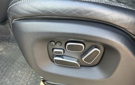 Volkswagen Caravelle T6 рестайлинг, 2017 год, 2 850 000 рублей, 14 фотография