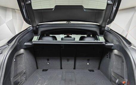 BMW X4, 2019 год, 4 400 000 рублей, 9 фотография