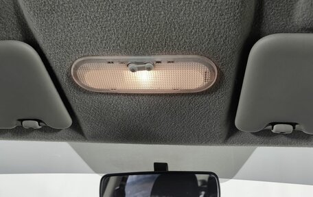 Renault Logan II, 2019 год, 490 000 рублей, 13 фотография