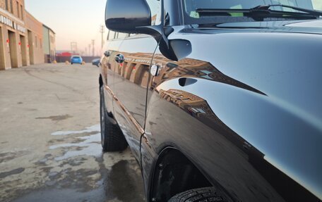 Lexus LX II, 2005 год, 2 600 000 рублей, 7 фотография