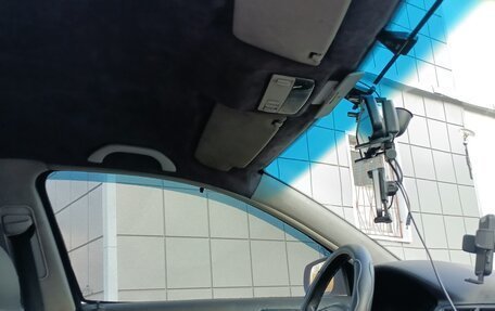 Volkswagen Passat B5+ рестайлинг, 1998 год, 400 000 рублей, 7 фотография