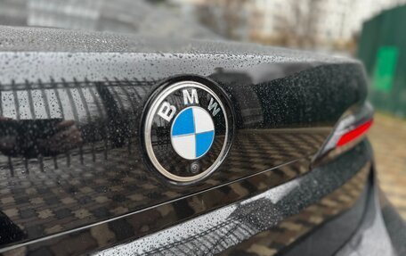 BMW 7 серия, 2023 год, 11 700 000 рублей, 14 фотография