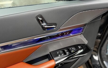 BMW 7 серия, 2023 год, 11 700 000 рублей, 20 фотография