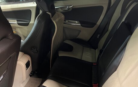 Volvo XC60 II, 2012 год, 1 650 000 рублей, 11 фотография