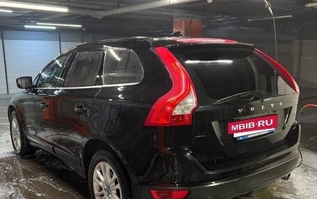 Volvo XC60 II, 2012 год, 1 650 000 рублей, 12 фотография