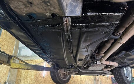 Mercedes-Benz E-Класс, 1997 год, 350 000 рублей, 6 фотография