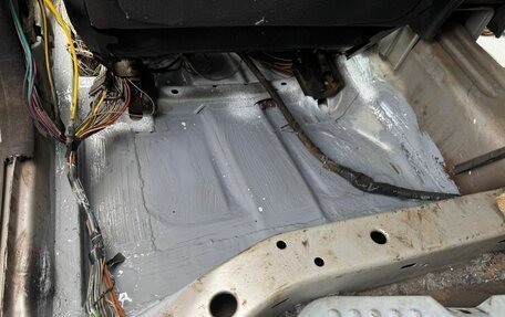 Mercedes-Benz E-Класс, 1997 год, 350 000 рублей, 7 фотография