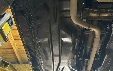 Mercedes-Benz E-Класс, 1997 год, 350 000 рублей, 8 фотография