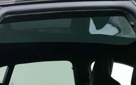 Porsche Taycan I, 2022 год, 11 900 000 рублей, 2 фотография