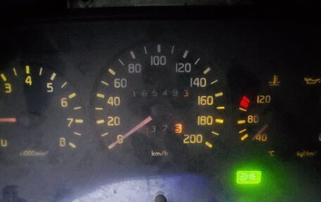 ГАЗ 310221 Волга, 2006 год, 2 фотография