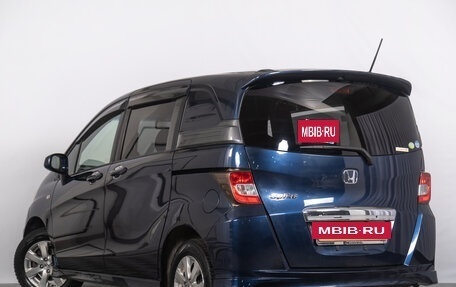 Honda Freed I, 2011 год, 1 199 000 рублей, 5 фотография