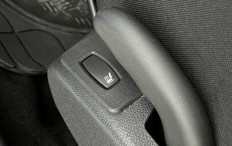 Nissan Almera, 2018 год, 958 000 рублей, 11 фотография