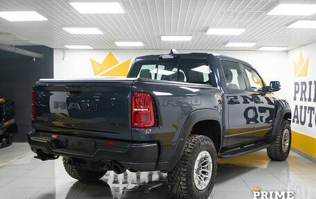 Rambler 1500, 2025 год, 13 699 000 рублей, 7 фотография