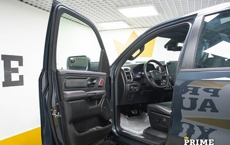 Rambler 1500, 2025 год, 13 699 000 рублей, 8 фотография