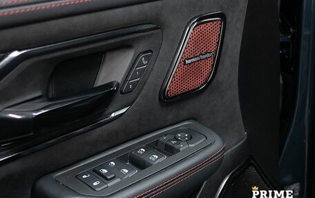 Rambler 1500, 2025 год, 13 699 000 рублей, 10 фотография