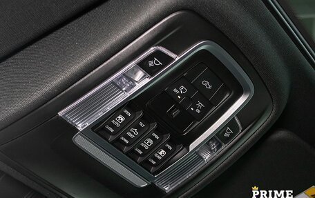 Rambler 1500, 2025 год, 13 699 000 рублей, 13 фотография