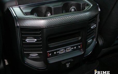 Rambler 1500, 2025 год, 13 699 000 рублей, 17 фотография