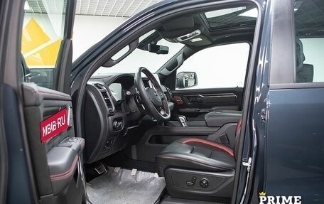 Rambler 1500, 2025 год, 13 699 000 рублей, 14 фотография