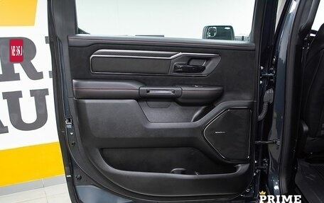 Rambler 1500, 2025 год, 13 699 000 рублей, 16 фотография