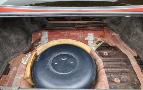 Nissan Primera II рестайлинг, 1998 год, 255 000 рублей, 5 фотография