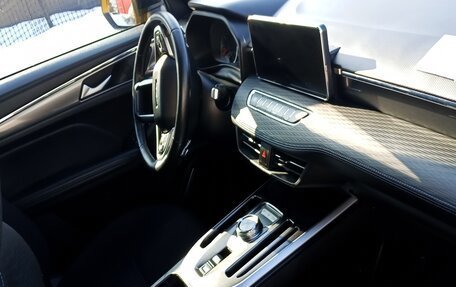 Haval Jolion, 2024 год, 1 275 000 рублей, 6 фотография