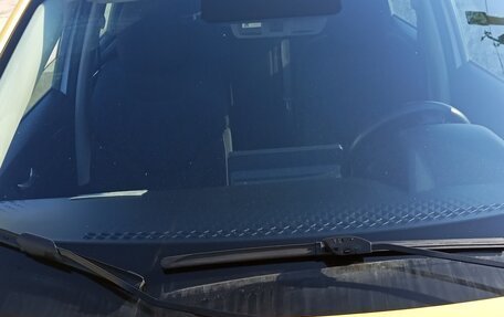 Haval Jolion, 2024 год, 1 275 000 рублей, 5 фотография