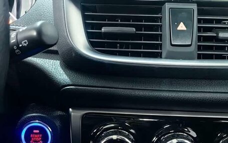 Toyota Yaris XP150 рестайлинг, 2026 год, 1 538 505 рублей, 7 фотография