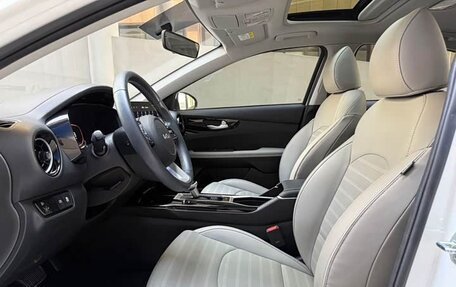 KIA K3, 2023 год, 1 440 293 рублей, 8 фотография