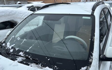 KIA Rio IV, 2019 год, 926 000 рублей, 5 фотография