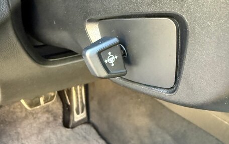 BMW 5 серия, 2019 год, 4 310 000 рублей, 14 фотография