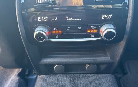 BMW 5 серия, 2019 год, 4 310 000 рублей, 18 фотография