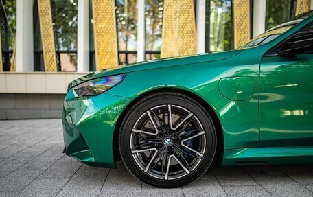 BMW M5, 2025 год, 17 395 000 рублей, 8 фотография