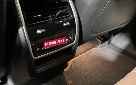 BMW X6, 2020 год, 5 фотография