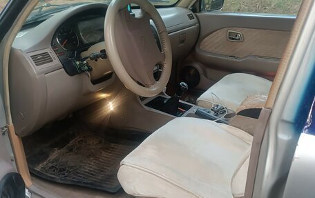 Great Wall Deer, 2005 год, 600 000 рублей, 3 фотография