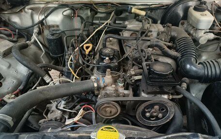 Great Wall Deer, 2005 год, 600 000 рублей, 6 фотография