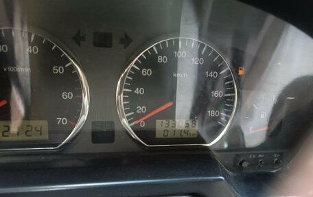 Great Wall Deer, 2005 год, 600 000 рублей, 2 фотография